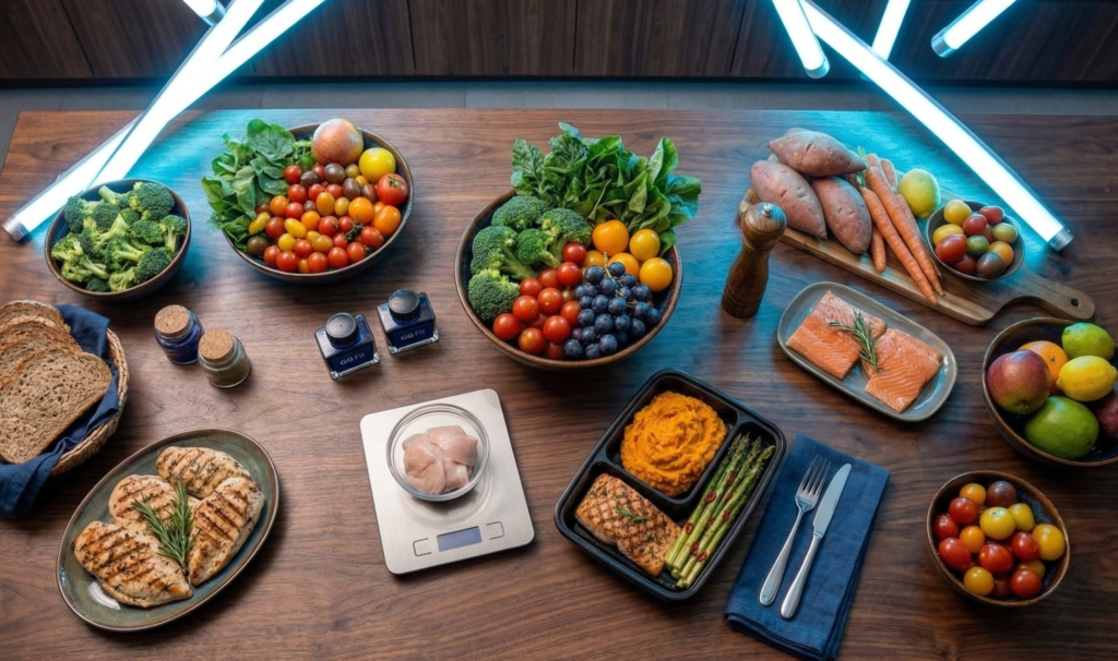 gemini generated image qkzeivqkzeivqkze